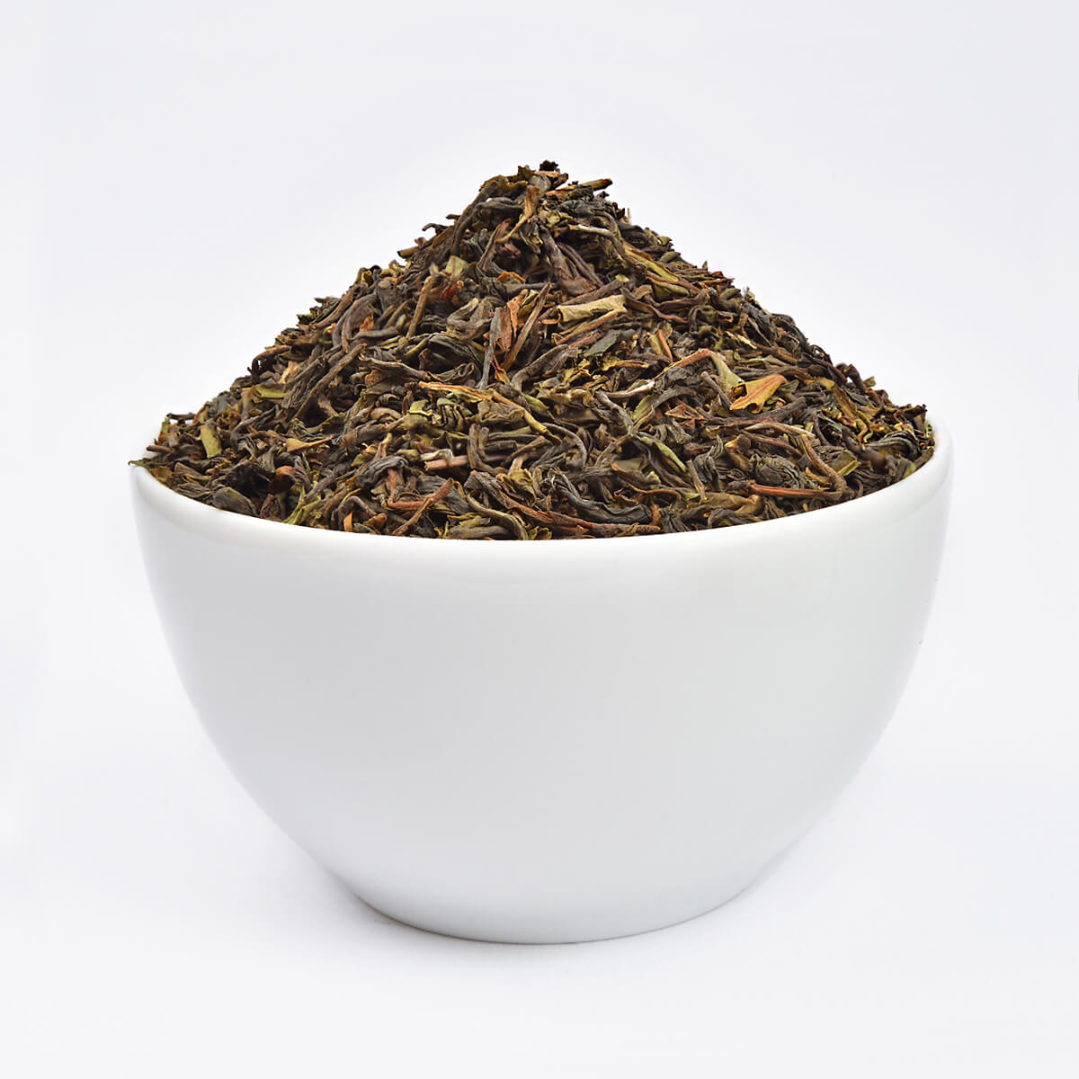 Darjeeling Namring Superior SFTGFOP1 first flush