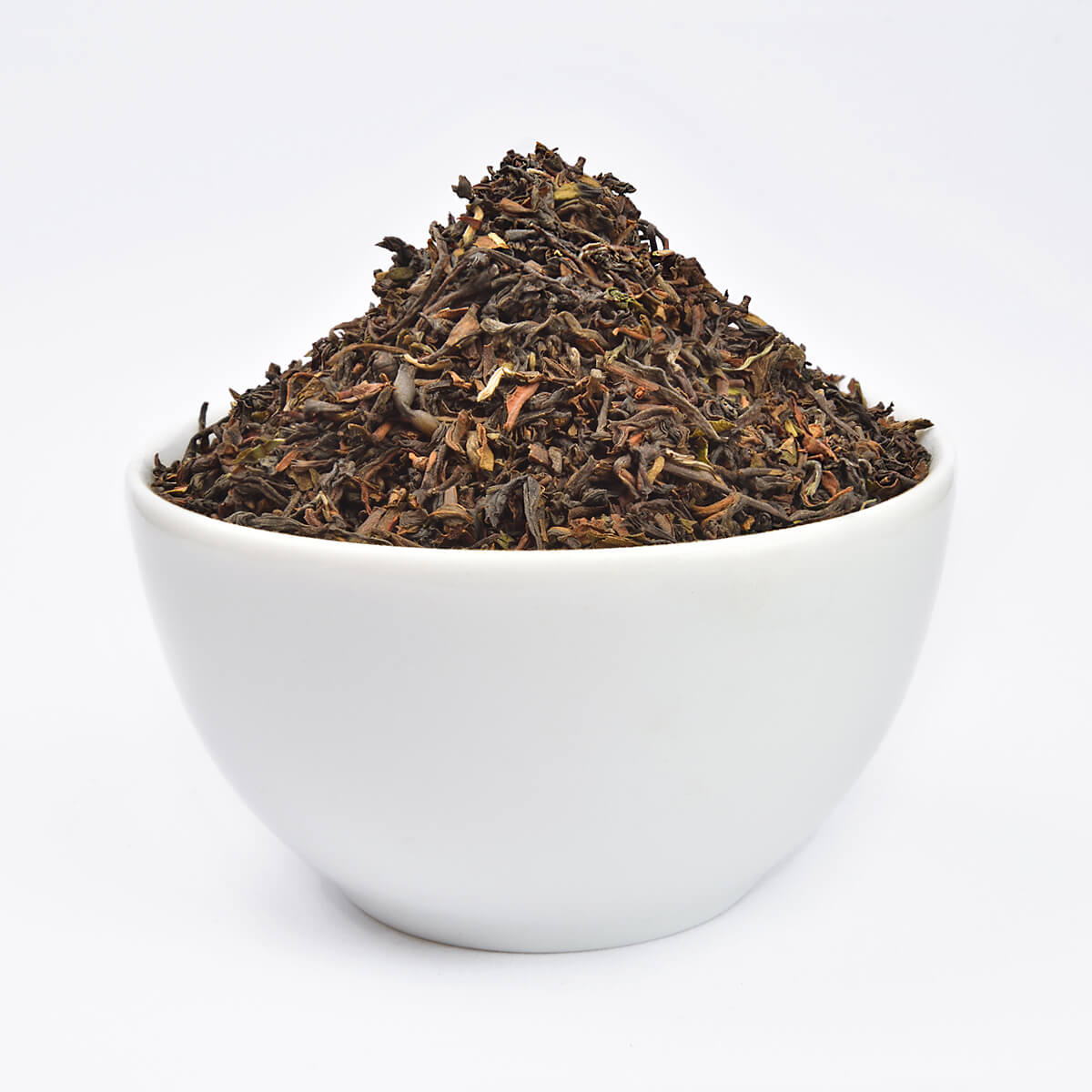 Darjeeling Margret's Hope FTGFOP1 Autumnal