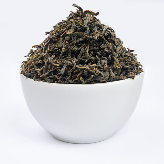 Ceylon OP Indulgashinna BIO