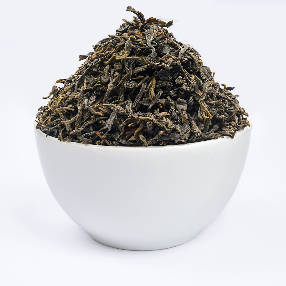 Ceylon OP Indulgashinna BIO