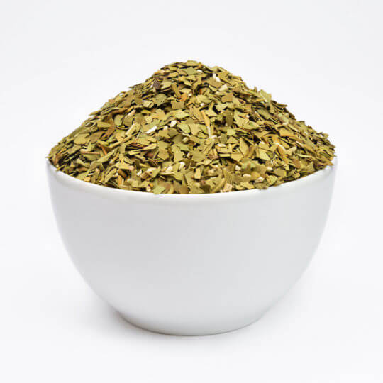 Mate Tee