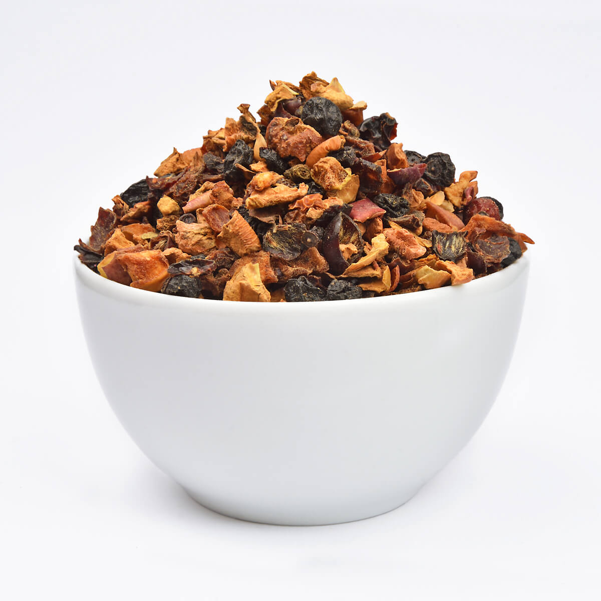 Waldfrüchte BIO