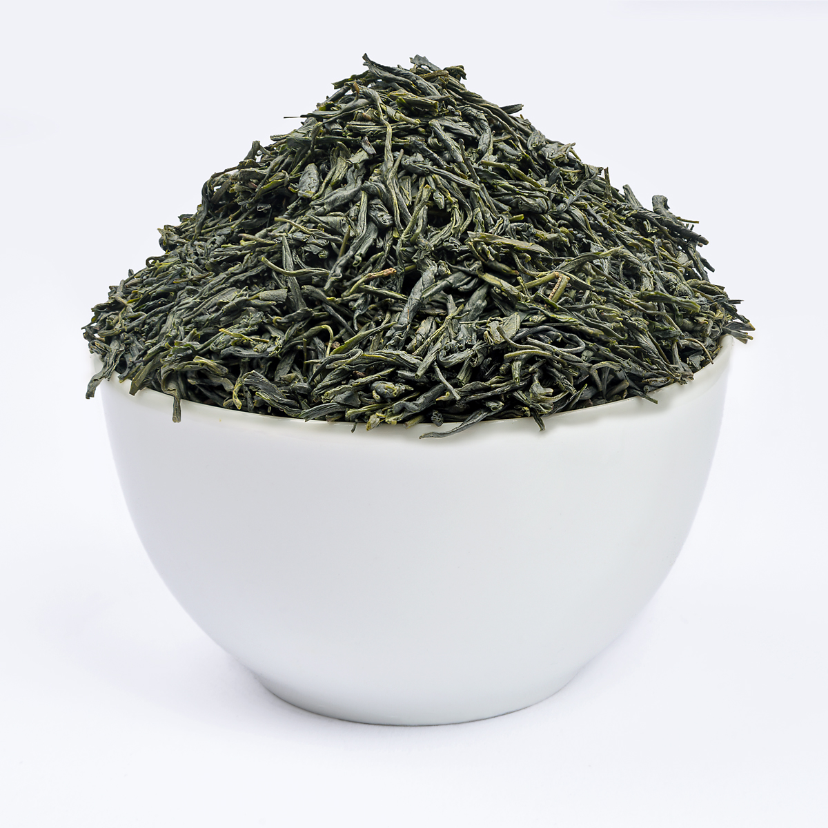 China En Shi Yu Lu BIO
