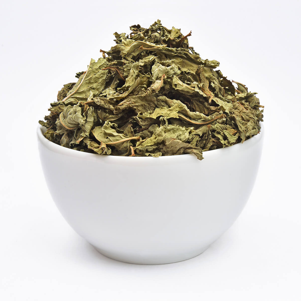 Marokkanische Minze BIO