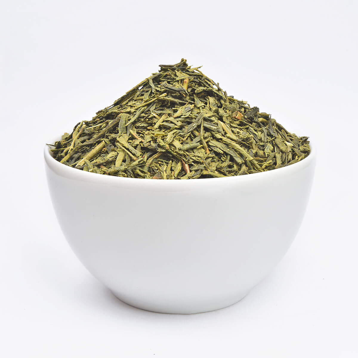Japan Keiko AKI Bancha autumnal BIO