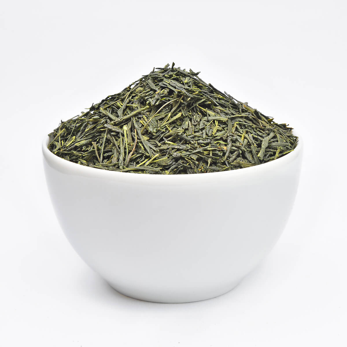 Japan Gyokuro Asahi BIO