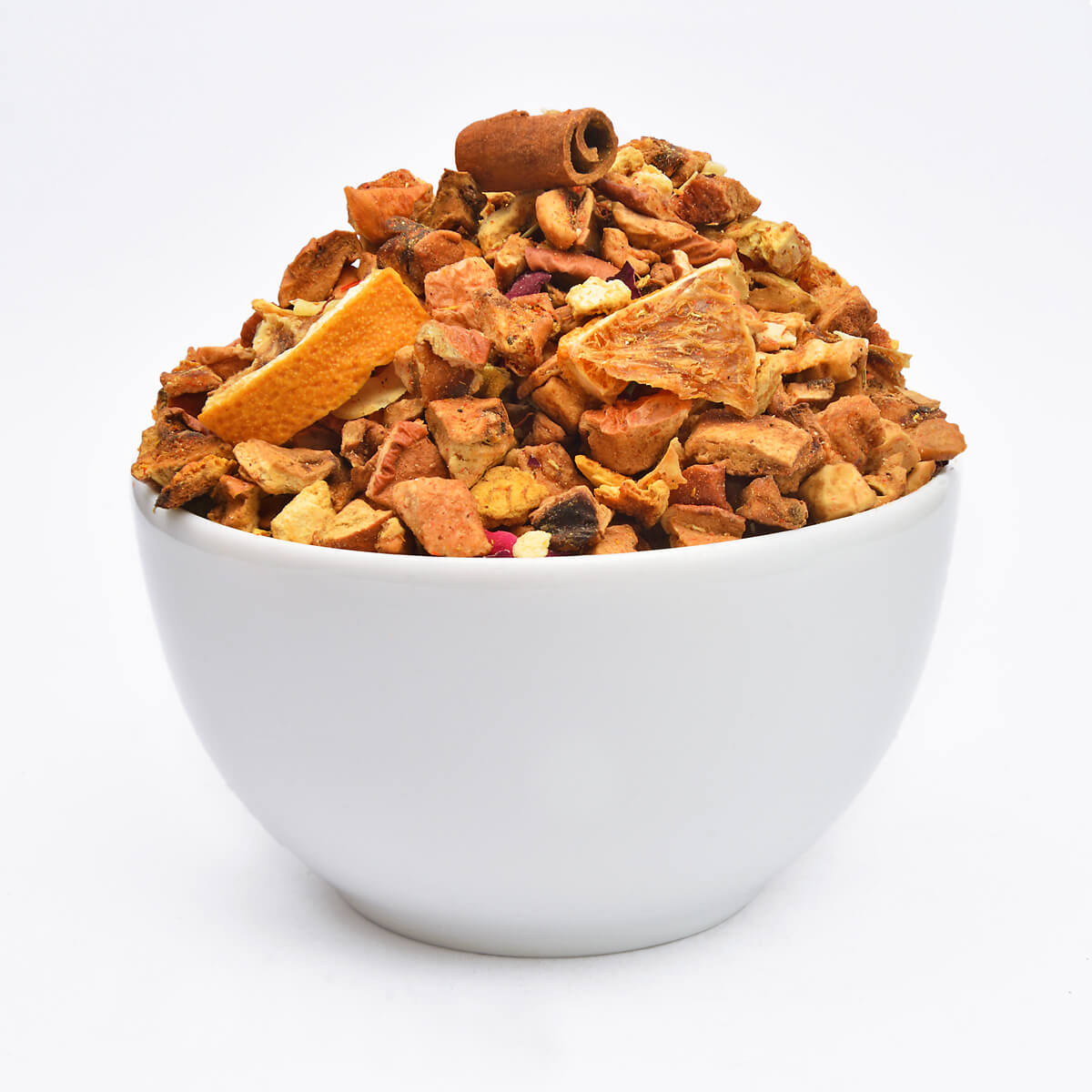 Bratapfel