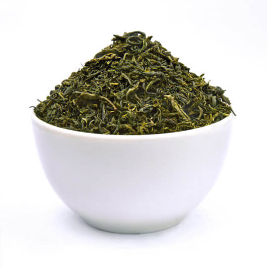 Korea Woojeon Bio